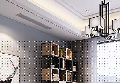 美的工業空調怎么樣？好不好