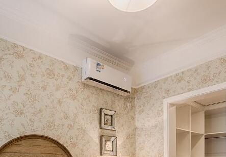 無(wú)需爭(zhēng)議!美的空調(diào)濾網(wǎng)臟肯定是影響制熱效果的