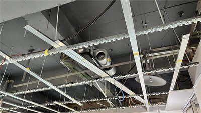 美的空調(diào)保養(yǎng)