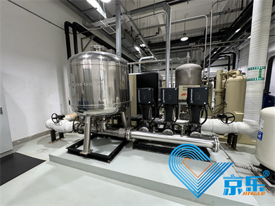 維保美的空調 維保美的空調